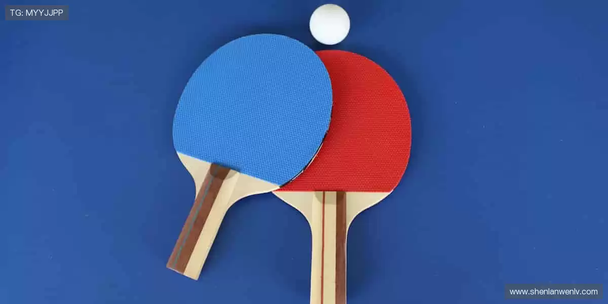 🎯实时比分,指尖掌控全球赛事动态!